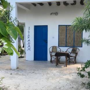 Фотографии гостевого дома 
            Helwa Zanzibar Beach Bungalows