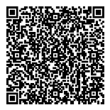 QR код гостевого дома Магнолия