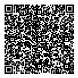 QR код гостевого дома Берлога