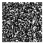 QR код пансионата Искра