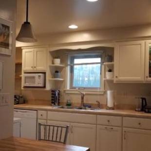 Фотографии гостевого дома
Becky's Condo