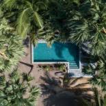 Фотография гостиницы Anawasal