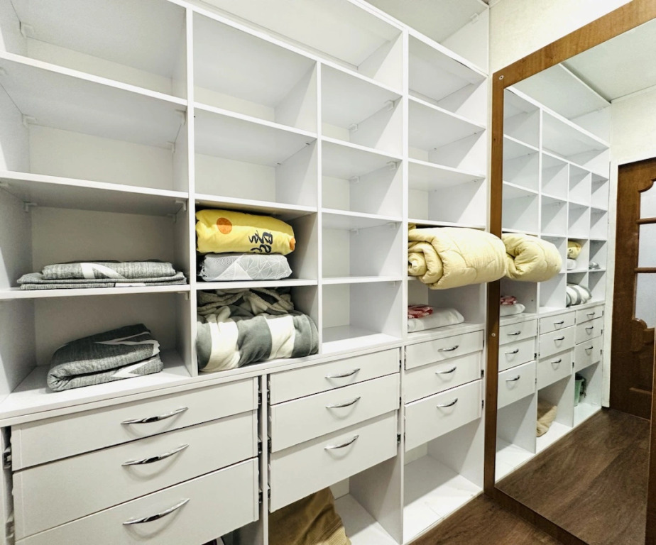 Фотография квартиры Квартира Ленина 62