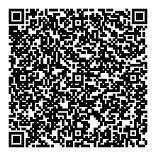 QR код квартиры Апартаменты Bliss Aparts Centre - Deputatskaya С