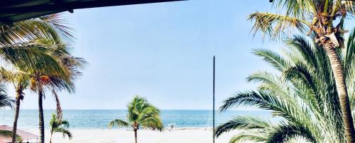 Фотография хостела Sleep'n'Ride