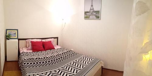 Фотографии мини отеля
Аркада