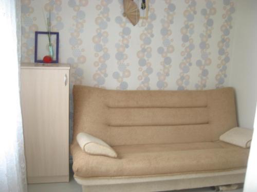 Фотографии мини отеля 
            Кирова, 14