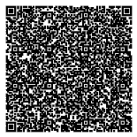 QR код квартиры Круглосуточное бесконтактное заселение. Идеальная локация в 6 минутах от метро