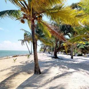 Фотографии гостевого дома
Casa Spuntino