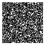 QR код гостиницы Даурия