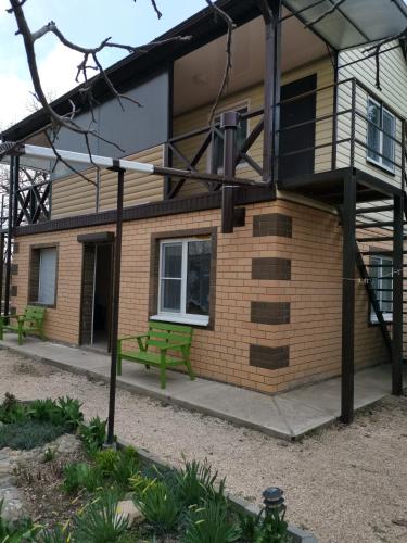 Фотографии гостевого дома
Времена года