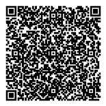 QR код квартиры Апартаменты 2-х Комнатные GoodNight Aparts