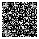 QR код квартиры Апартаменты "Адам и Ева " у Озера