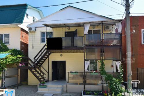 Фотография гостевого дома Сибирское гостеприимство