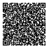 QR код квартиры Апартаменты на 50 лет ВЛКСМ