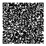 QR код гостевого дома На Изумрудной, 28