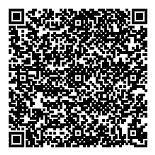 QR код достопримечательности Памятник природы Староладожский