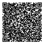 QR код храма Церковь Троицы Живоначальной