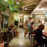 Фотография хостела Hualien Wow Hostel