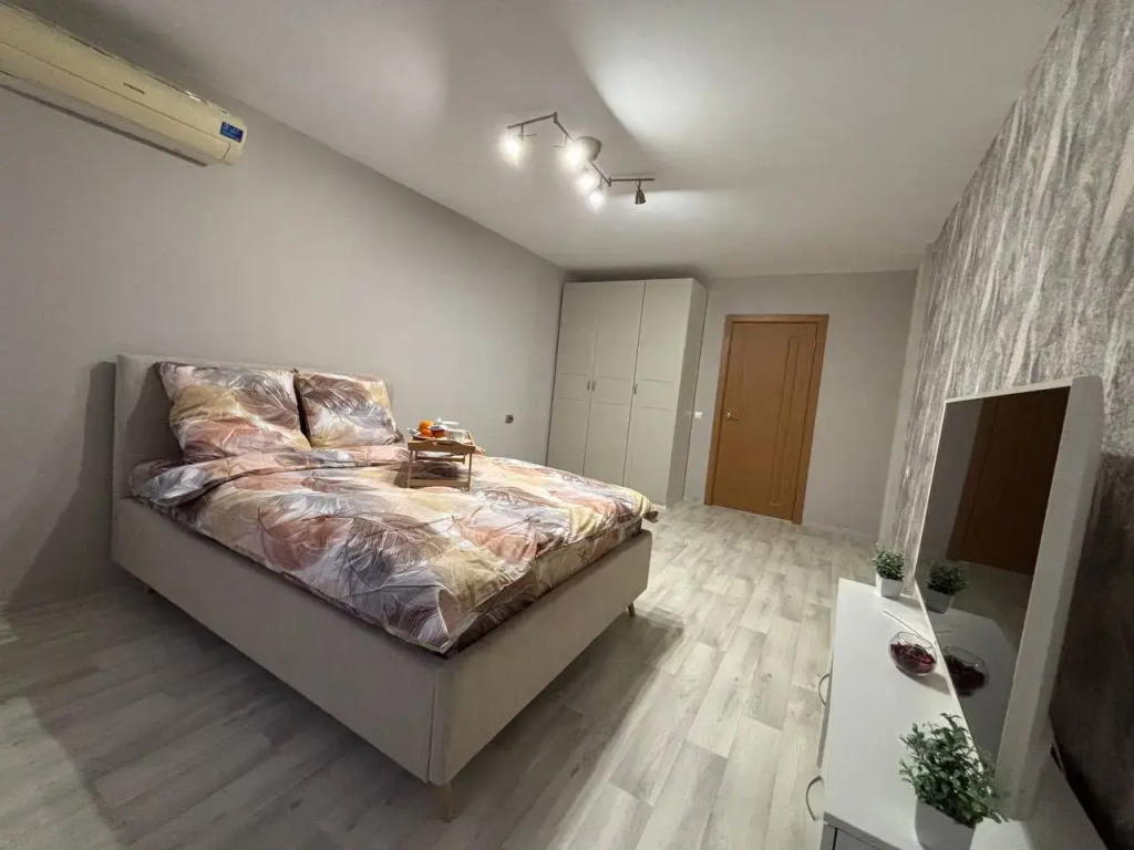 Фотография квартиры Квартира Шикарная в Центре Города в 5 Минутах от Нижегородской Ярмарки