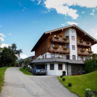 Фотографии гостевого дома
Oberwinklgut