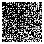 QR код квартиры Квартира Уютная студия 30 кв.м рядом с ТЦ Красная площадь