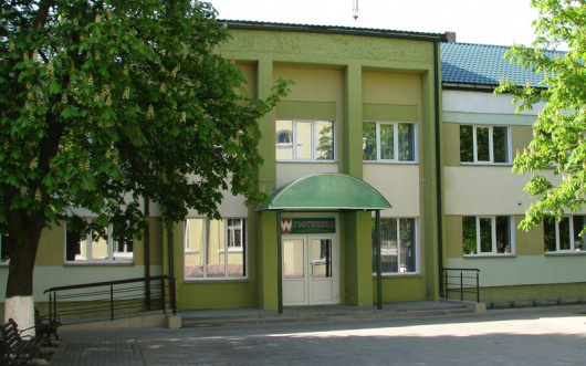 Фотографии гостиницы
Золотое кольцо