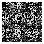 QR код храма Спасо-Преображенский кафедральный собор