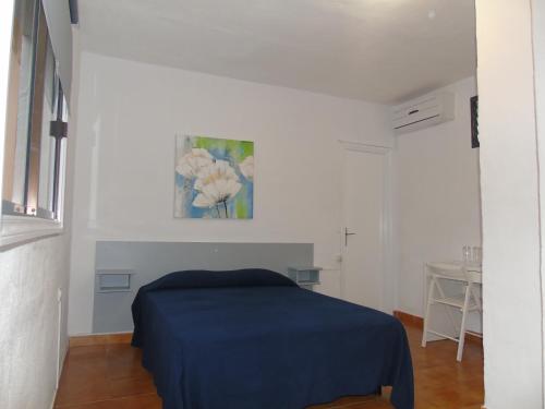 Фотография гостевого дома Casa Trudo