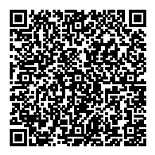 QR код гостиницы Art HOTEL