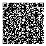 QR код мини отеля A3