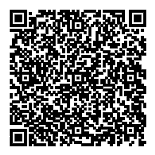 QR код гостевого дома Огонёк