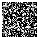 QR код храма Пятницкая церковь