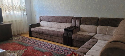 Фотографии квартиры
Кубачи-Уют