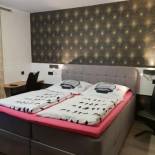 Фотография гостиницы Waldhotel und Restaurant Lemberg