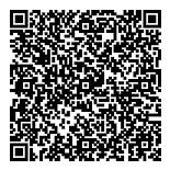 QR код хостела На Виноградаря