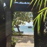 Фотография мини отеля Pousada Tropicana