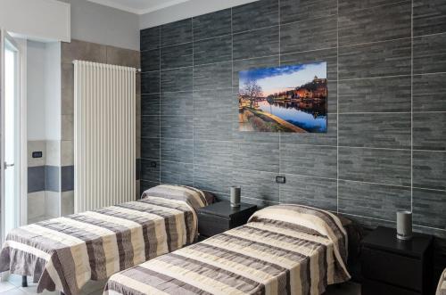 Фотография гостевого дома La Montrucca Camere