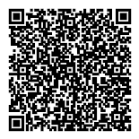 QR код гостиницы Замок