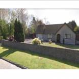 Фотография гостевого дома Burndavis Lodge