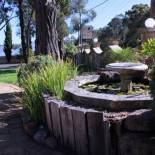 Фотография мотеля Margaret River Motel (Formerly Grange on Farrelly)