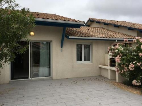 Фотография гостевого дома Maison Biscarrosse Plage, 4 pièces, 6 personnes - FR-1-319-183