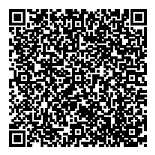 QR код гостевого дома Лили