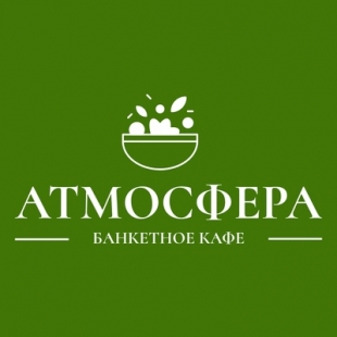 Фотография банкетного зала 