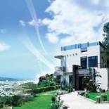 Фотография гостевого дома Azure Villa