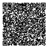 QR код квартиры Апартаменты лофт квартиры Struni