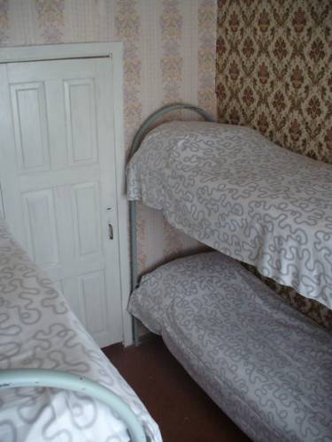 Фотографии гостевого дома
У Пятницких ворот