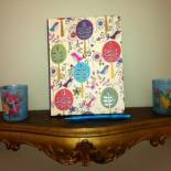 Фотография мини отеля Juuls B&B