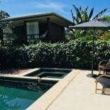 Фотография апарт отеля Ohana Villas