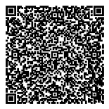 QR код гостиницы Уралочка